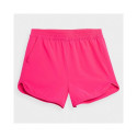 Shorts 4F Jr 4FJSS23UBDSF032 55S (146/152 cm)