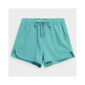 Shorts 4F Jr 4FJSS23UBDSF033 46S (134/140 cm)