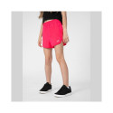 Shorts 4F Jr 4FJSS23UBDSF032 55S (128 cm)