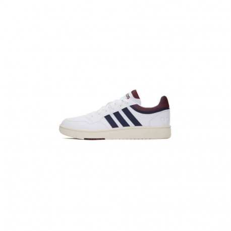 Adidas Hoops 3.0 M HP7944 shoes (44 2/3)