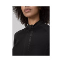 4F naiste rattasärk W 4FSS23TFTSF177-20S (S)