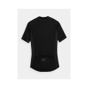 4F cycling jersey W 4FSS23TFTSF177-20S (M)