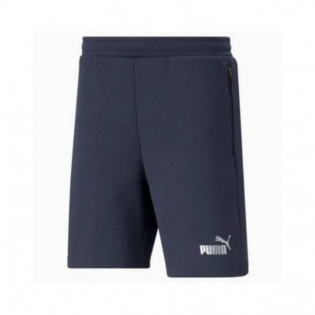Puma shorts M 657387 06 (S)