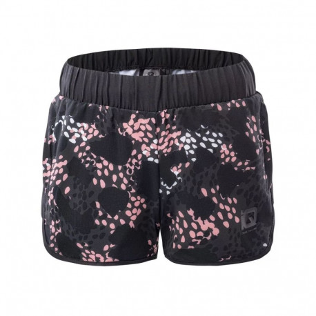 IQ Cross The Line Arila II Jr shorts 92800493280 (158)