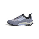 Adidas Terrex AX4 GTX W HQ1052 shoes (38 2/3)