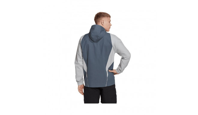 Adidas Tiro 23 Competition All-Weather M HU1320 jacket (M)