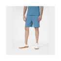 Shorts 4F M 4FSS23TSHOM055 33S (S)