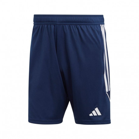 Adidas Tiro 23 League Training M shorts HS7226 (2XL)