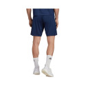 Shorts adidas Tiro 23 League Training M HS7226 (S)