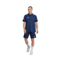 Shorts adidas Tiro 23 League Training M HS7226 (S)
