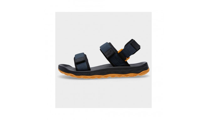 4F Jr Sandals 4FJSS23FSANM022 31S (36)