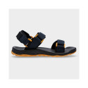 4F sandals Jr. 4FJSS23FSANM022 31S (36)