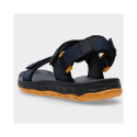 4F sandals Jr. 4FJSS23FSANM022 31S (36)