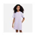 Dress Nike Sportswear Jr. FB1258 536 (M (137-147cm))