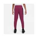 Pants Nike Sportswear Tech Flecce Jr. CU9213 653 (M (137-147cm))