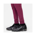 Pants Nike Sportswear Tech Flecce Jr. CU9213 653 (M (137-147cm))