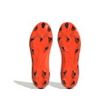 Adidas Predator Accuracy.3 FG M GW4591 football shoes (44 2/3)