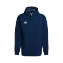 Adidas Entrada 22 All Weather Jacket M IK4011 (XL)