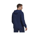 adidas jacket Entrada 22 All Weather M IK4011 (S)