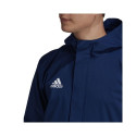 Adidas Entrada 22 All Weather Jacket M IK4011 (XL)