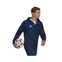 adidas jacket Entrada 22 All Weather M IK4011 (L)