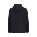 adidas jacket Entrada 22 All-weather Jr. IK4014 (152cm) adidas jacket Entrada 22 All-weather Jr. IK4014 (152cm)