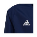 adidas jacket Entrada 22 All-weather Jr. IK4012 (128cm)