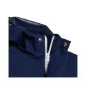 adidas laste jope Entrada 22 All-weather Jr. IK4012 (152cm) adidas laste jope Entrada 22 All-weather Jr. IK4012 (152cm)