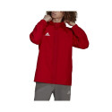 adidas meeste jope Entrada 22 All Weather M IK4009 (L)