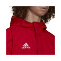 adidas jacket Entrada 22 All Weather M IK4009 (2XL) adidas jacket Entrada 22 All Weather M IK4009 (2XL)