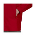 adidas jacket Entrada 22 All Weather M IK4009 (2XL) adidas jacket Entrada 22 All Weather M IK4009 (2XL)