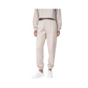 Trousers 4F W 4FSS23TTROF147 83S (L)