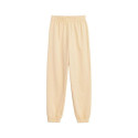 Trousers 4F W 4FSS23TTROF147 73S (2XL)