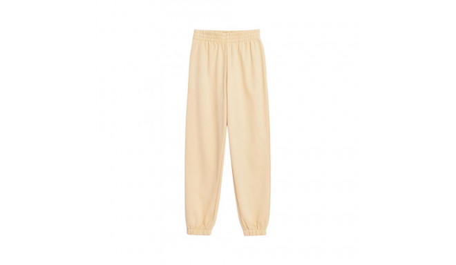 Trousers 4F W 4FSS23TTROF147 73S (XL)
