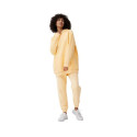 Trousers 4F W 4FSS23TTROF147 73S (2XL)