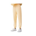 Trousers 4F W 4FSS23TTROF147 73S (M)
