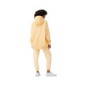 Trousers 4F W 4FSS23TTROF147 73S (2XL)