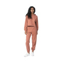 Trousers 4F W 4FSS23TTROF147 64S (2XL)