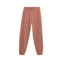 Trousers 4F W 4FSS23TTROF147 64S (XL)