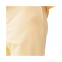 Trousers 4F W 4FSS23TTROF147 73S (2XL)