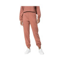 Trousers 4F W 4FSS23TTROF147 64S (XL)