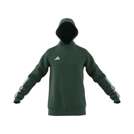Adidas Tiro 23 Competition Hoodie M HU1348 (S)