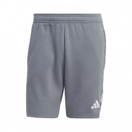 Adidas Tiro 23 League Sweat M HZ3017 shorts (2XL)