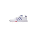 Adidas Courtbeat M H06205 shoes (40 2/3)