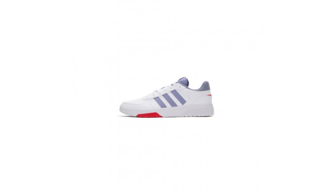 Adidas Courtbeat M H06205 shoes (44 2/3)