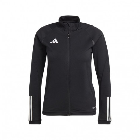 Adidas Tiro 23 Competition Training Jr HK7651 sweatshirt (128cm)
