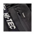 Hi-Tec Lemro M ski pants 92800216539 (XL)