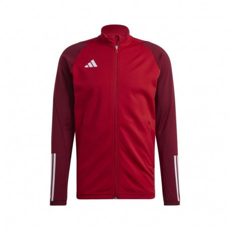 Adidas Tiro 23 Competition Training Jr sweatshirt HI4719 (116cm)