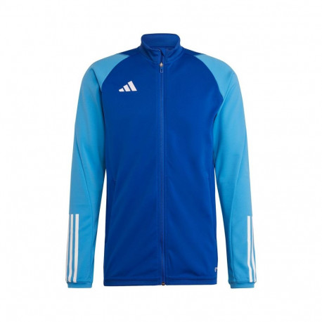 Adidas Tiro 23 Competition Training Jr sweatshirt HU1304 (116cm)