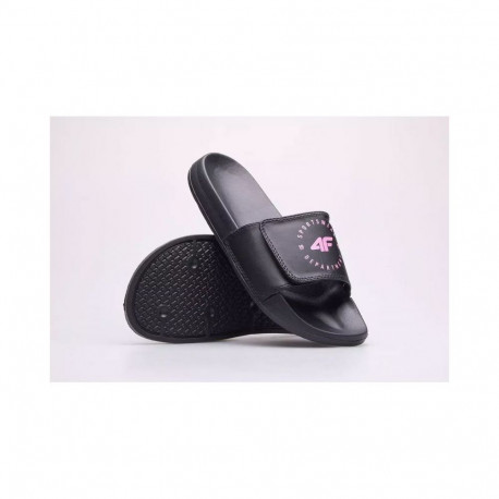 4F Jr Flip Flops 4FJSS23FFLIF081-21S (32)
